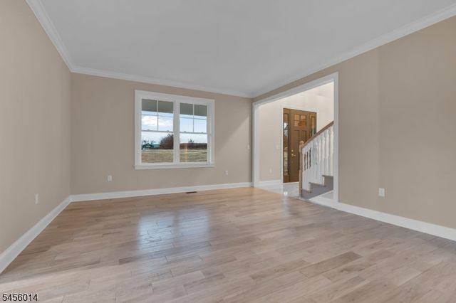 273 Berger St, Franklin Twp., NJ 08873