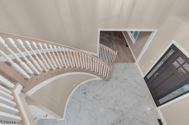 273 Berger St, Franklin Twp., NJ 08873