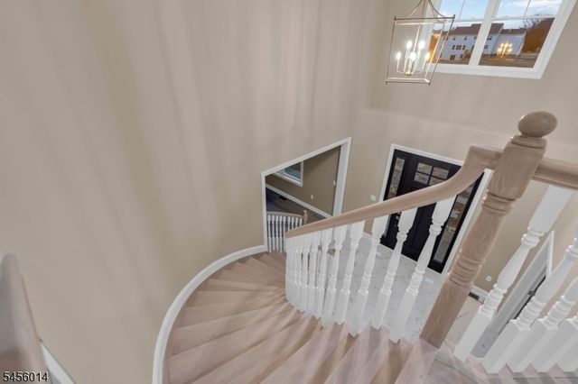 273 Berger St, Franklin Twp., NJ 08873