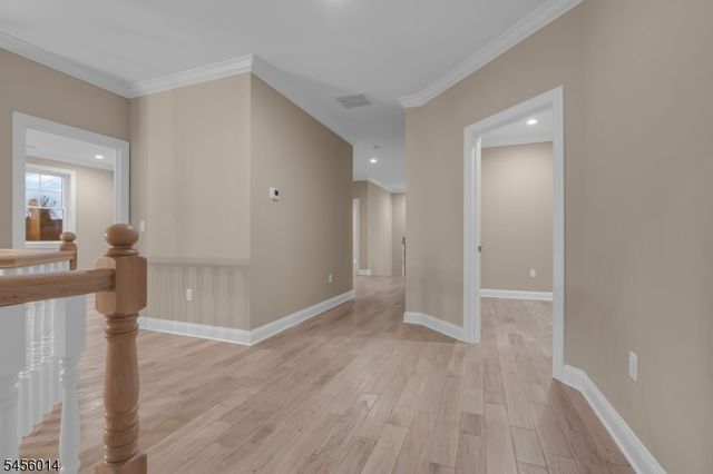 273 Berger St, Franklin Twp., NJ 08873