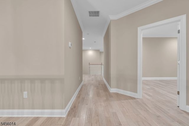 273 Berger St, Franklin Twp., NJ 08873