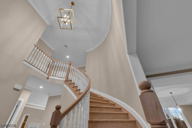 273 Berger St, Franklin Twp., NJ 08873
