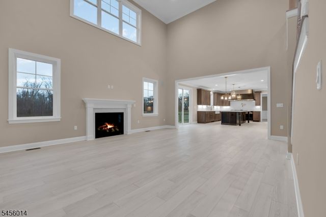 273 Berger St, Franklin Twp., NJ 08873