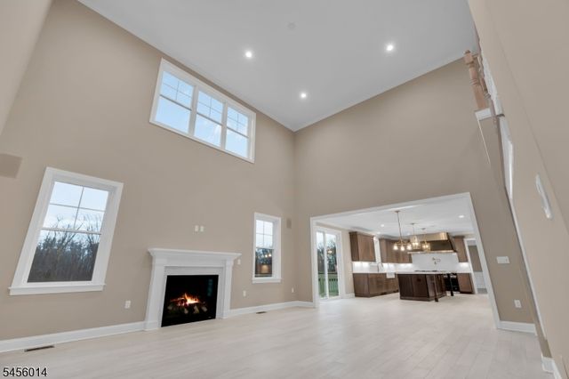 273 Berger St, Franklin Twp., NJ 08873