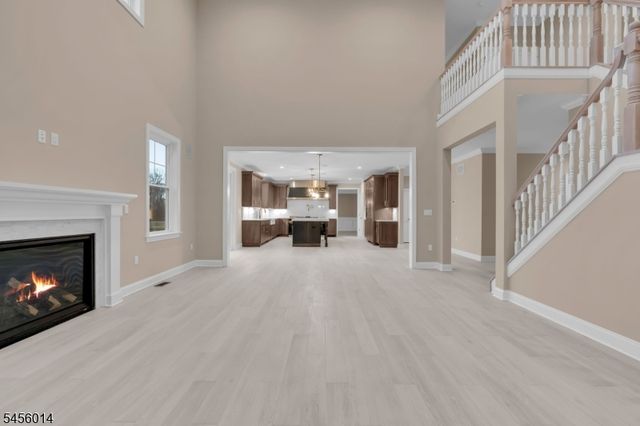 273 Berger St, Franklin Twp., NJ 08873