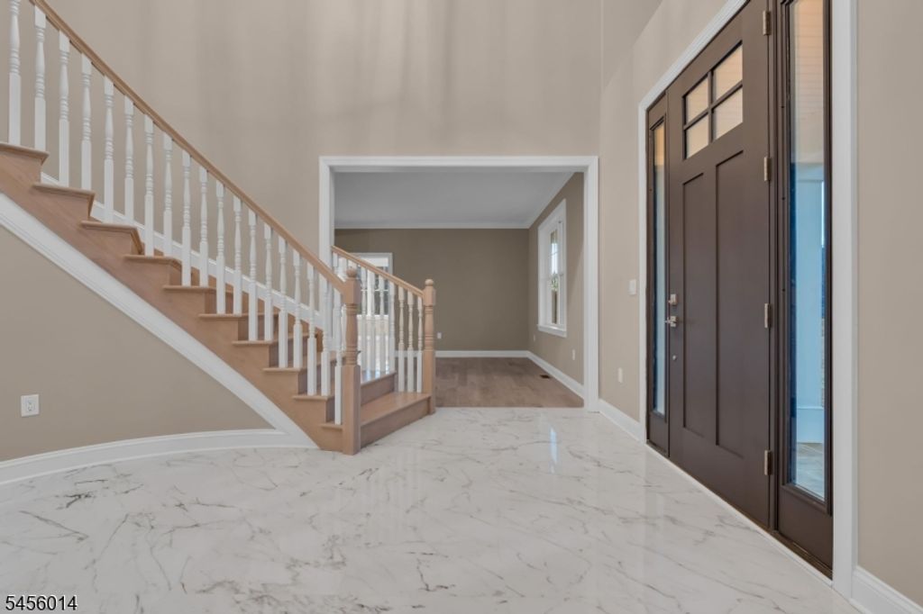 273 Berger St, Franklin Twp., NJ 08873 — photo 3