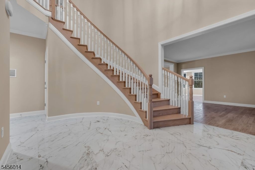 273 Berger St, Franklin Twp., NJ 08873 — photo 4