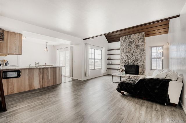 2621 S Xanadu Way B, Aurora, CO 80014