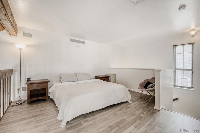 2621 S Xanadu Way B, Aurora, CO 80014