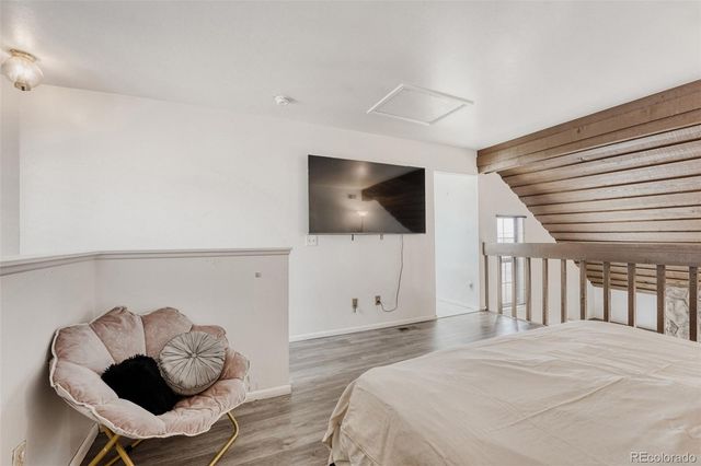 2621 S Xanadu Way B, Aurora, CO 80014