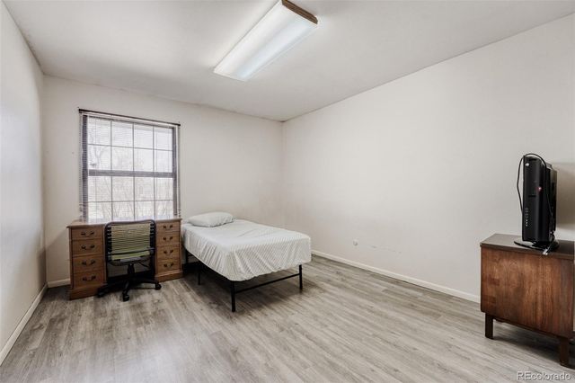 2621 S Xanadu Way B, Aurora, CO 80014