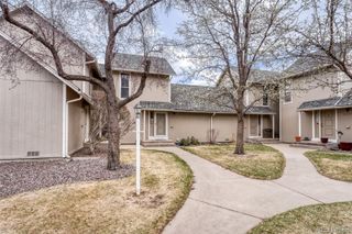 2621 S Xanadu Way B, Aurora, CO 80014