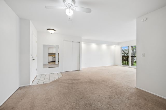 1165 Pleasant Run Drive 510, Wheeling, IL 60090