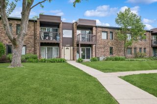 1165 Pleasant Run Drive 510, Wheeling, IL 60090