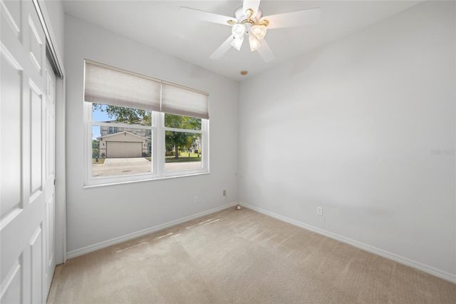 10003 WINDING RIVER RD, Punta Gorda, FL 33950