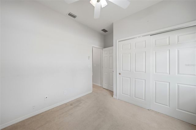 10003 WINDING RIVER RD, Punta Gorda, FL 33950