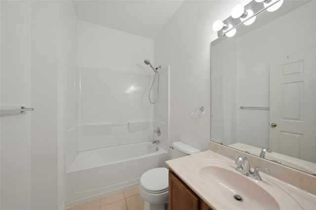 10003 WINDING RIVER RD, Punta Gorda, FL 33950