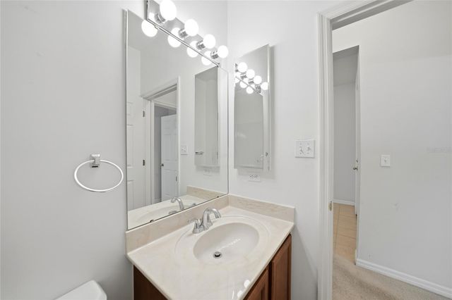 10003 WINDING RIVER RD, Punta Gorda, FL 33950