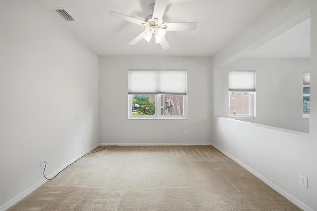 10003 WINDING RIVER RD, Punta Gorda, FL 33950