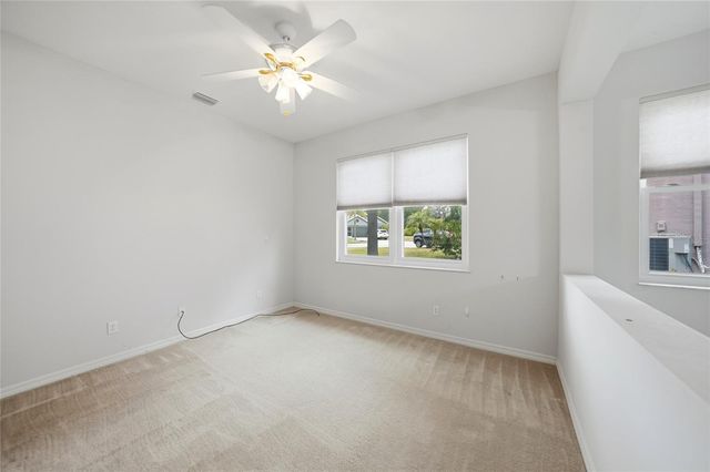 10003 WINDING RIVER RD, Punta Gorda, FL 33950