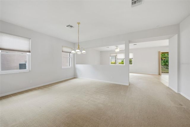 10003 WINDING RIVER RD, Punta Gorda, FL 33950