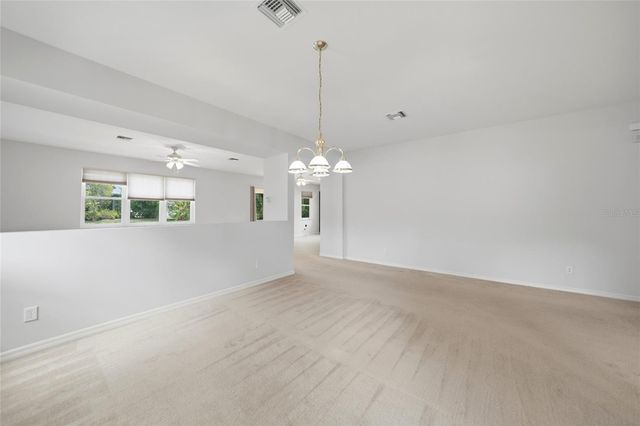 10003 WINDING RIVER RD, Punta Gorda, FL 33950