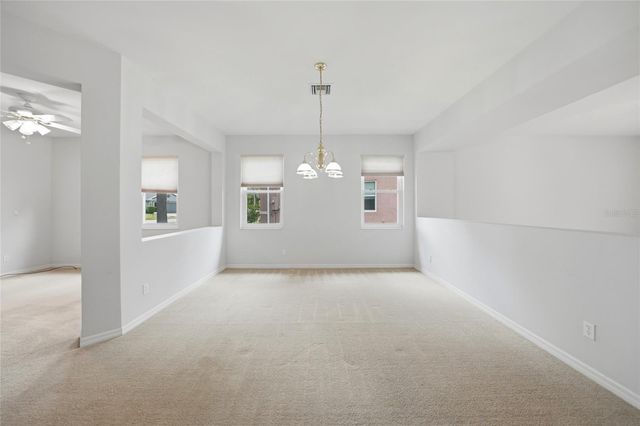 10003 WINDING RIVER RD, Punta Gorda, FL 33950