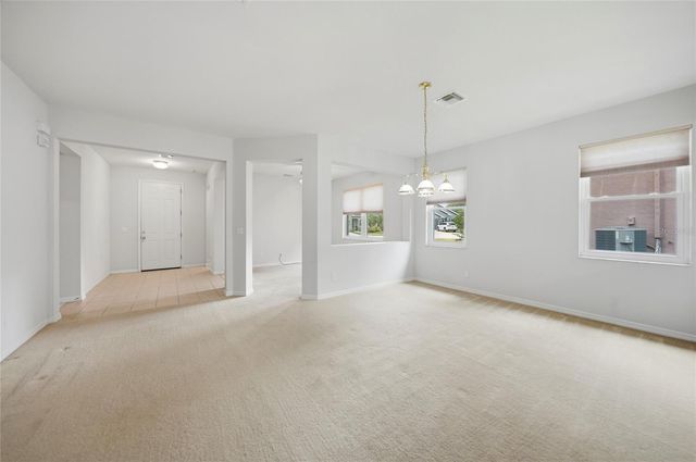 10003 WINDING RIVER RD, Punta Gorda, FL 33950