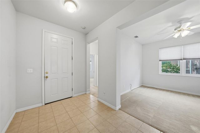 10003 WINDING RIVER RD, Punta Gorda, FL 33950