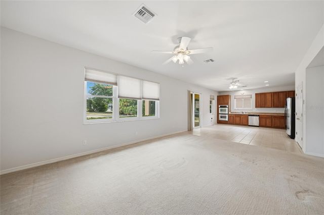 10003 WINDING RIVER RD, Punta Gorda, FL 33950