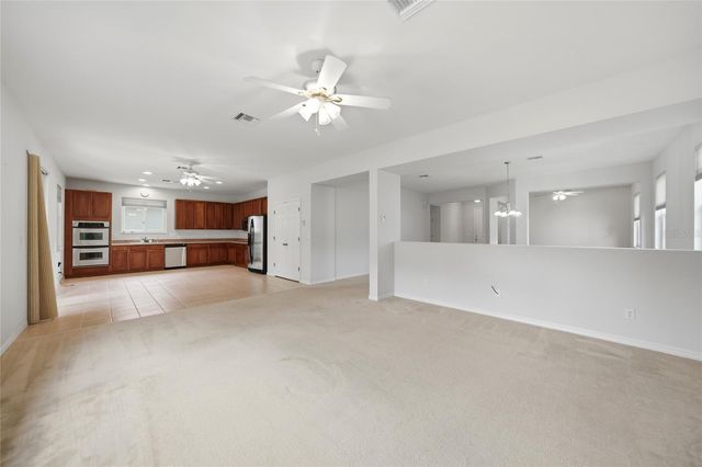 10003 WINDING RIVER RD, Punta Gorda, FL 33950