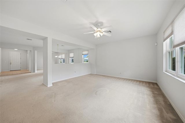 10003 WINDING RIVER RD, Punta Gorda, FL 33950