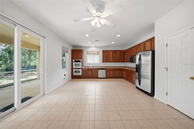 10003 WINDING RIVER RD, Punta Gorda, FL 33950