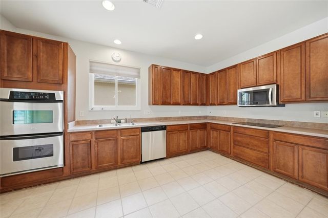 10003 WINDING RIVER RD, Punta Gorda, FL 33950