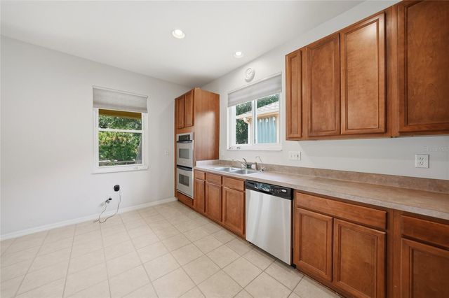 10003 WINDING RIVER RD, Punta Gorda, FL 33950