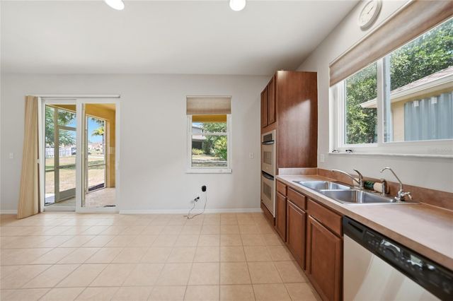 10003 WINDING RIVER RD, Punta Gorda, FL 33950