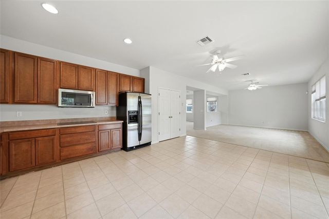 10003 WINDING RIVER RD, Punta Gorda, FL 33950