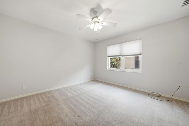 10003 WINDING RIVER RD, Punta Gorda, FL 33950