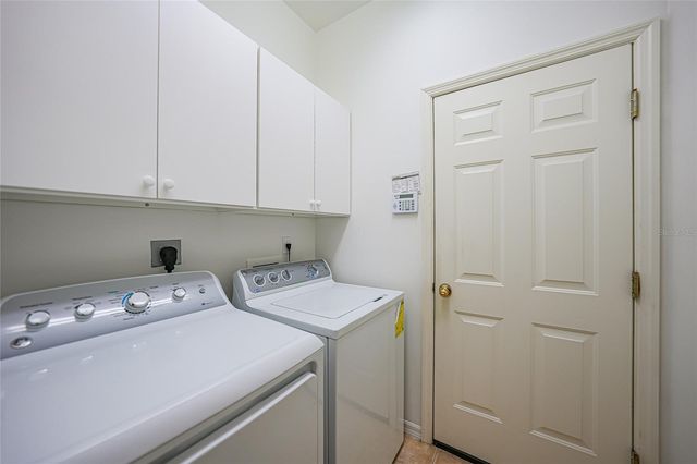 10003 WINDING RIVER RD, Punta Gorda, FL 33950