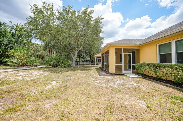 10003 WINDING RIVER RD, Punta Gorda, FL 33950