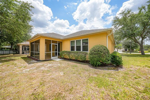 10003 WINDING RIVER RD, Punta Gorda, FL 33950