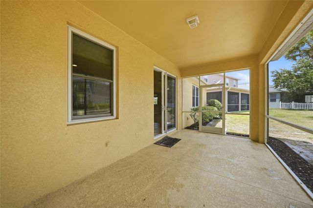 10003 WINDING RIVER RD, Punta Gorda, FL 33950