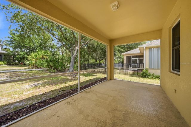 10003 WINDING RIVER RD, Punta Gorda, FL 33950