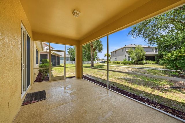 10003 WINDING RIVER RD, Punta Gorda, FL 33950