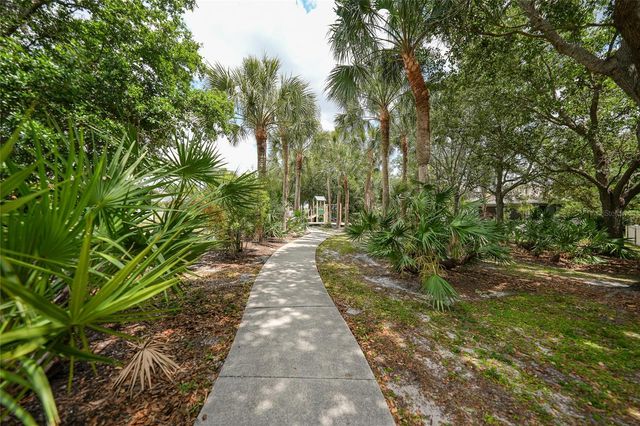 10003 WINDING RIVER RD, Punta Gorda, FL 33950