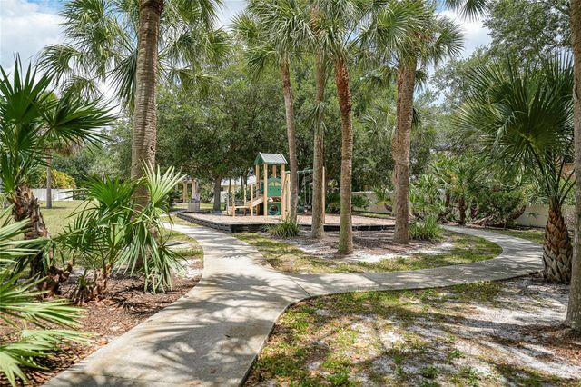 10003 WINDING RIVER RD, Punta Gorda, FL 33950