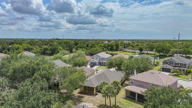 10003 WINDING RIVER RD, Punta Gorda, FL 33950