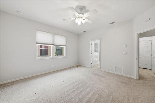 10003 WINDING RIVER RD, Punta Gorda, FL 33950