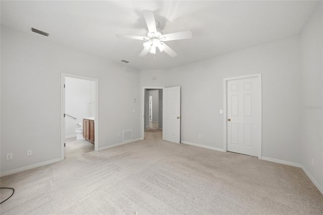 10003 WINDING RIVER RD, Punta Gorda, FL 33950