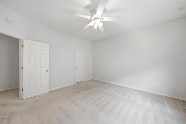 10003 WINDING RIVER RD, Punta Gorda, FL 33950